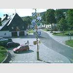 2012-08-08-09-29Uhr.jpg