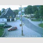 2012-08-08-09-44Uhr.jpg