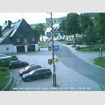 2012-08-08-09-49Uhr.jpg