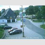 2012-08-08-10-04Uhr.jpg