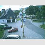 2012-08-08-10-29Uhr.jpg