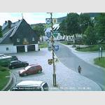 2012-08-08-10-39Uhr.jpg