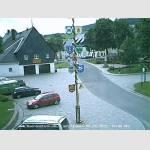 2012-08-08-10-44Uhr.jpg