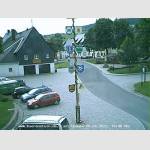 2012-08-08-10-49Uhr.jpg