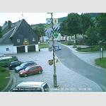 2012-08-08-10-54Uhr.jpg