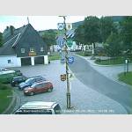 2012-08-08-10-59Uhr.jpg