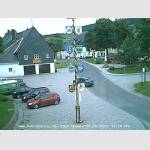 2012-08-08-11-14Uhr.jpg