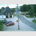2012-08-08-11-24Uhr.jpg