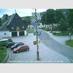 2012-08-08-11-34Uhr.jpg