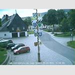 2012-08-08-11-59Uhr.jpg