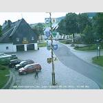 2012-08-08-12-04Uhr.jpg