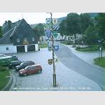 2012-08-08-12-09Uhr.jpg