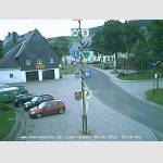 2012-08-08-12-14Uhr.jpg