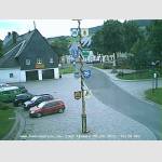 2012-08-08-12-24Uhr.jpg