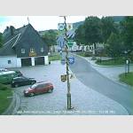 2012-08-08-12-29Uhr.jpg