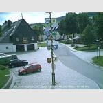 2012-08-08-12-34Uhr.jpg