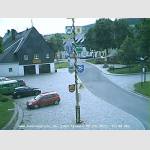 2012-08-08-12-44Uhr.jpg
