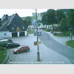 2012-08-08-12-49Uhr.jpg