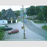 2012-08-08-12-54Uhr.jpg
