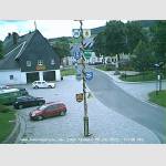2012-08-08-12-59Uhr.jpg