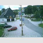 2012-08-08-13-04Uhr.jpg