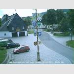2012-08-08-13-14Uhr.jpg