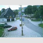 2012-08-08-13-19Uhr.jpg