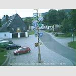 2012-08-08-13-24Uhr.jpg