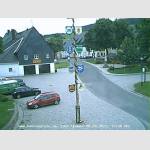 2012-08-08-13-29Uhr.jpg