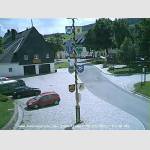 2012-08-08-13-39Uhr.jpg
