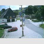 2012-08-08-13-44Uhr.jpg