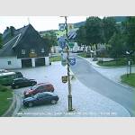 2012-08-08-13-54Uhr.jpg