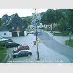 2012-08-08-14-04Uhr.jpg