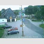 2012-08-08-14-14Uhr.jpg