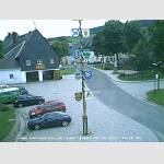 2012-08-08-14-19Uhr.jpg