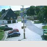 2012-08-08-14-24Uhr.jpg