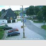 2012-08-08-14-39Uhr.jpg