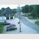 2012-08-08-14-44Uhr.jpg