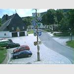 2012-08-08-14-49Uhr.jpg