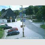 2012-08-08-14-59Uhr.jpg