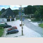 2012-08-08-15-04Uhr.jpg