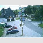 2012-08-08-15-09Uhr.jpg