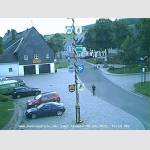 2012-08-08-15-14Uhr.jpg