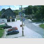 2012-08-08-15-19Uhr.jpg
