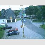 2012-08-08-15-24Uhr.jpg