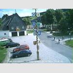 2012-08-08-15-29Uhr.jpg