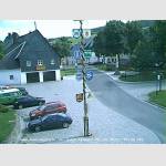 2012-08-08-15-34Uhr.jpg