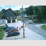 2012-08-08-15-39Uhr.jpg