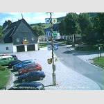 2012-08-08-15-44Uhr.jpg