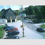 2012-08-08-15-49Uhr.jpg